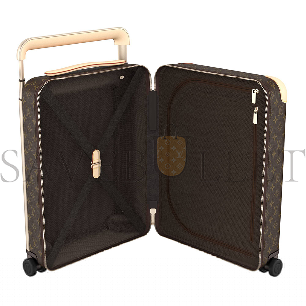LOUIS VUITTON MASTER HORIZON 50 MY LV HERITAGE M23209 (50*35*20cm)